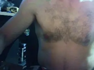 Live Porn with zappy_xxx - Cam4