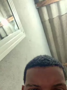 Live Sex Cam with Alexmaiars - Cam4