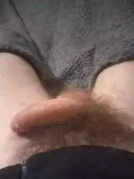 Best live sex cam show with Zack66699 - Cam4