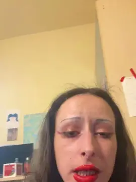 Sex Cam with bigiulia42gcom2 - Cam4