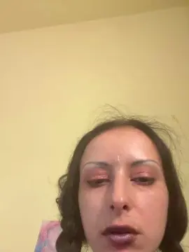 Free Porn Cam with bigiulia42gcom2 - Cam4