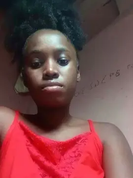 Best Webcam with emeli2 - Cam4