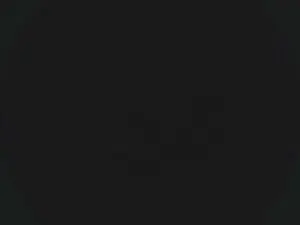 Adult Webcam with lishrimpdick - Cam4