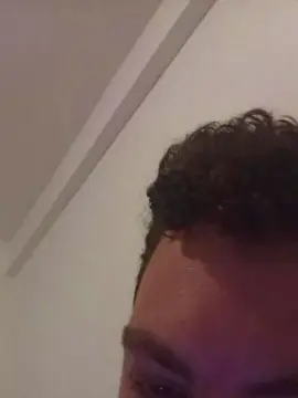 Private Sex Chat with viikealex - Cam4