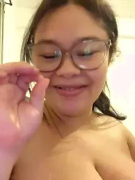 Live Porn with viikealex - Cam4