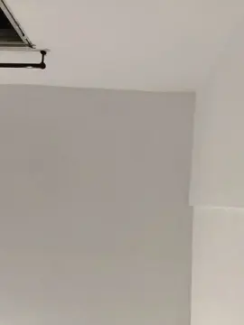 Adult Video Chat with viikealex - Cam4