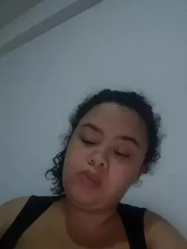 Watch Live Sex Cams with viikealex - Cam4