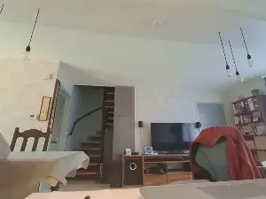 Live Sex with Goflame - Cam4