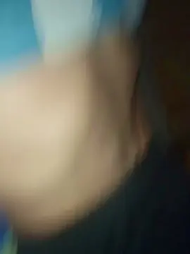 Watch Live Sex Cams with Luelor95 - Cam4