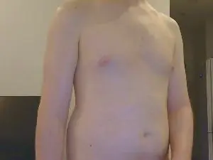 Sex Chat with acb1234 - Cam4