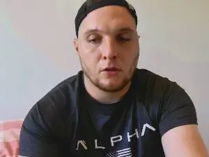 Live Porn with joox_fun - Cam4