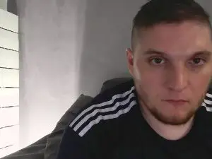 Best live sex cam show with joox_fun - Cam4
