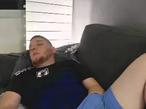 Private Sex Chat with joox_fun - Cam4