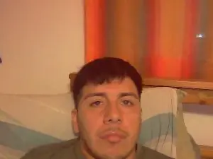 Live Porn with matiaslol666 - Cam4