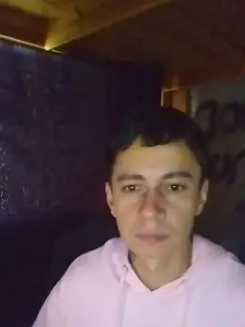Adult Video Chat with xxxtatto - Cam4