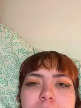 Free Live Porn with Fafapepa23 - Cam4