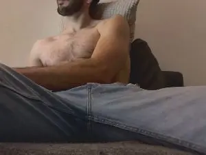 Best live sex cam show with FitRabazo - Cam4