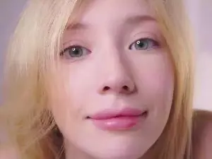 Sex Chat with GarynHanners - Cam4