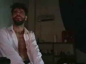 Sex Chat with PeludoMorbos0 - Cam4