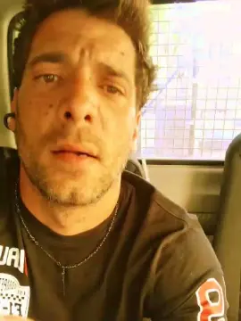 Watch Live Sex Cams with Worriors1989 - Cam4