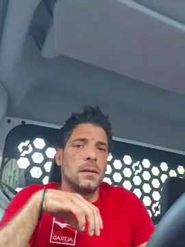 Sex Chat with Worriors1989 - Cam4