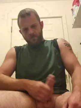 Best Webcam with docpalmer - Cam4