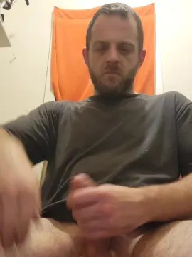 Free Porn Cam with docpalmer - Cam4
