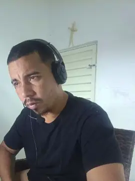 Sex Cam with febo20 - Cam4