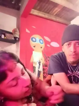 Live Porn with mariposa2020 - Cam4