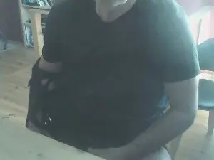 Adult Webcam with tommybig69 - Cam4