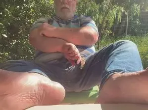 Private Sex Chat with bigmurexhb - Cam4