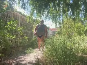 Free Porn Cam with bigmurexhb - Cam4