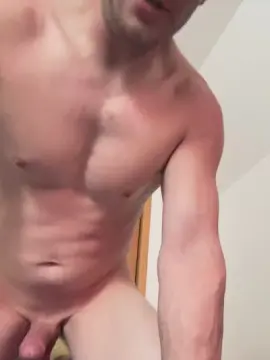 Best live sex cam show with claue42019 - Cam4