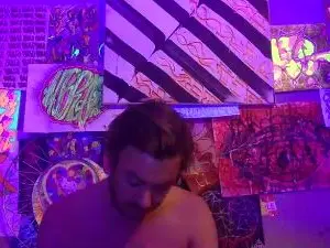 Watch Live Sex Cams with cmcdcko - Cam4