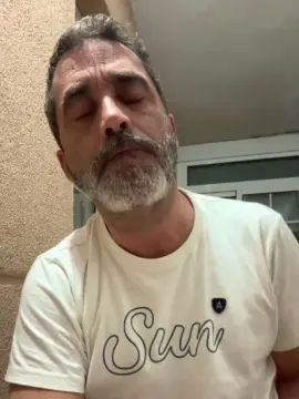 Free Live Porn with hetcasado - Cam4