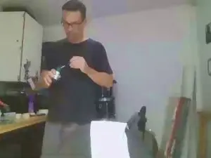 Best live sex cam show with ksldiscretinhos - Cam4