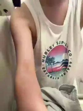 Free Live Porn with newpandan000 - Cam4