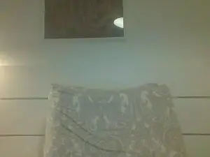 Live Porn with pfcs08 - Cam4