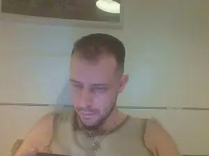 Best Webcam with pfcs08 - Cam4