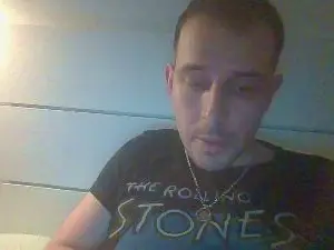 Best Webcam with pfcs08 - Cam4