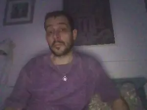 Best Webcam with pfcs08 - Cam4