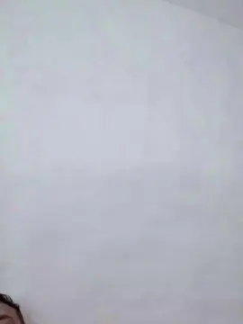 Best Webcam with 257e46_Poringa - Cam4