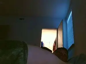 Adult Webcam with Escodamus - Cam4