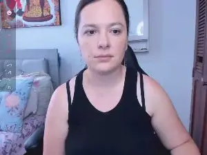 Live Sex Cam with SharonWar1 - Cam4