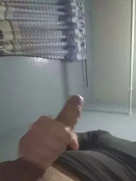 Live Sex Cam with jordan931 - Cam4