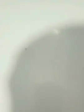 Free Live Porn with jordan931 - Cam4