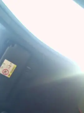 Best Webcam with liberosex1 - Cam4