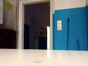 Free Live Porn with nakedworkbear2 - Cam4