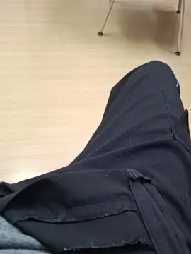 Private Sex Chat with nandomarley - Cam4