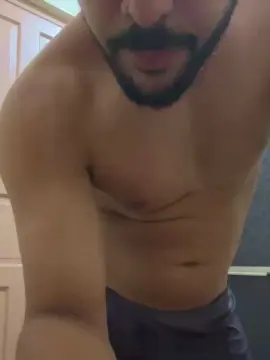 Nude Webcam with novinhopaul - Cam4